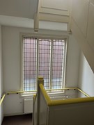 Dr. Van Mierlostraat 37B, 4811 NK Breda 
